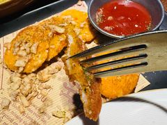 -404干式熟成牛排馆•聚会餐厅