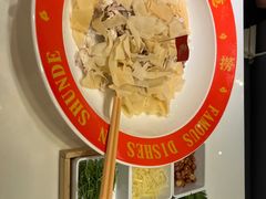 -清晖小苑•顺德地方菜(壹海城店)