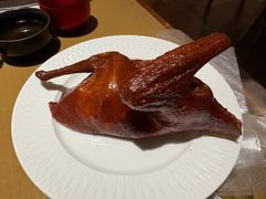 -无锡丽笙精选酒店