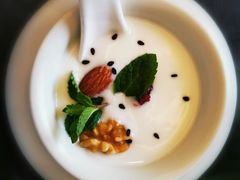 -王府茶楼茶宴·创意菜(大观园总店)