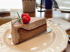 -J's Cafe Lab
