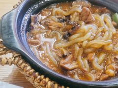 -苗小坛番茄酸汤鱼(南通海门龙信广场店)