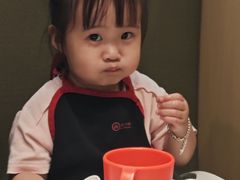 -海底捞火锅(闽篮城市广场店)