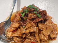 -飶香居(省博物馆店)