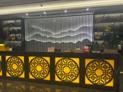 -尊足养生·影院足道·主题spa·采耳(浦江店)