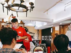 -百年神厨·地道川菜(清江西路店)