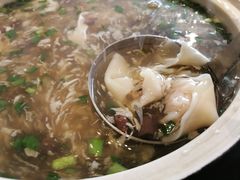 -双子楼大酒店(城开国际写字楼店)