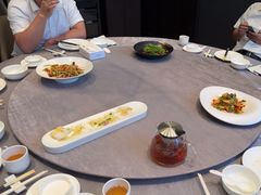 -聚宾楼·烤鸭·家宴(科技三路店)