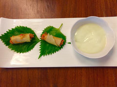 iphone_upload_pic-院落创意菜