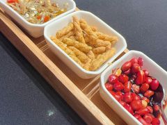 -玖味(老工人西路店)