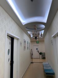 -海峡医疗美容医院
