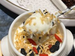 -百草滩羊清水涮羊肉·清真·宁夏盐池滩羊(莲花桥店)