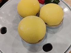 -点都德(中海环宇荟店)