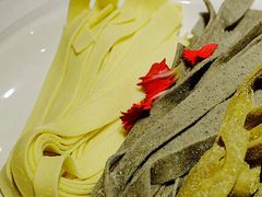 -新辣道鱼火锅(领展购物广场·中关村店)