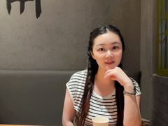 -捡角台湾食堂(花木Plus乐坊店)