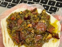 -郴州特产舜华临武鸭(郴州西站店)