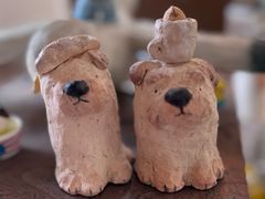 -春风十里咖啡馆