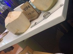 -相椰·椰子鸡(元芬店)