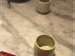 -蝴蝶里·粤菜·点心(龙湖天街&滨江店)