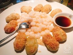 -苏浙汇(古北店)