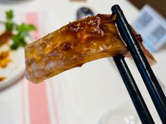 -莆田餐厅PUTIEN(西安万象天地店)