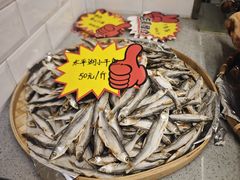 -孙府大院(步行街店)