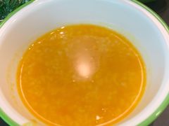 -大米先生(成都青龙街店)