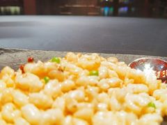 -江南雅厨(李公堤店)