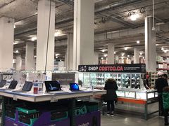 -costco(expo boulevard)