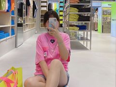 -HOWOW·D2Y(柏威年店)