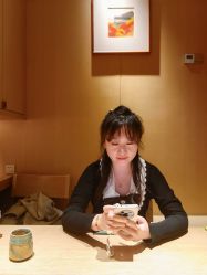 -周大福CHOW TAI FOOK(东门茂业店)