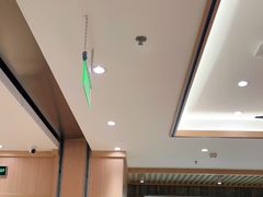 -马记永·兰州牛肉面(天通苑家乐福店)
