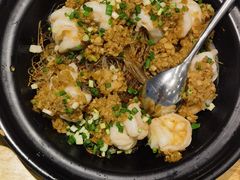 -志明眷村·台式融合菜·宵夜