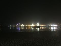 -万绿园