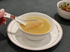 -同禧荟·港味海鲜火锅·粤菜(三亚湾店)