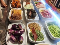 -耕渔小院·湖南鱼鲜(望城店)