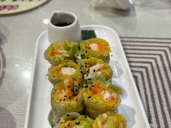 -鹅冠港式茶餐厅(来福士店)