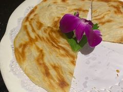 -清真·锦翔炝锅鱼(明德门店)