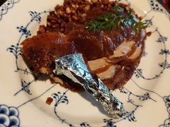 -玖五京菜(杭州城北万象城店)