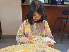 -思南书局(复兴中路店)