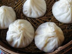 -笑来喜馄饨小笼工坊店(湖滨街店)