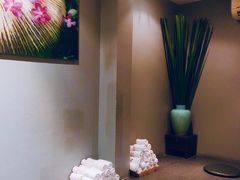 -Let's Relax Spa(Phuket 3rd Street)