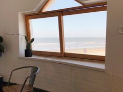 -ChanDu躔度咖啡(灯塔店)