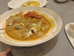 -海景壹号大酒店(滨湖店)