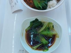 -东园小馆·早茶·淮扬小炒(三盛广场店)