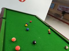 -金华市体育中心