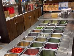 -金鼎轩(阜成门金融街店)