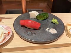 -橼舍鮨青木