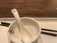 -乔街深夜食堂·台州菜·高压锅生蚝(杭州总店)