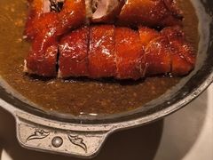-虾饺妹·酒家(金碧店)